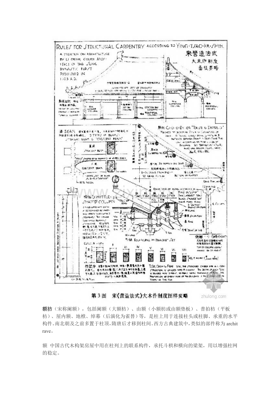 古代建筑结构.doc_第3页