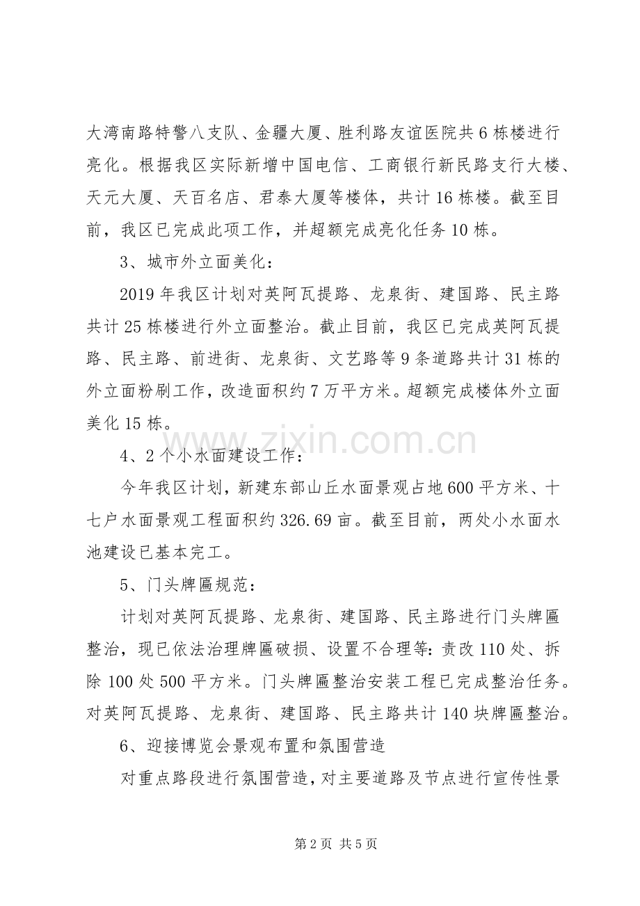 安监站XX年述职报告.docx_第2页