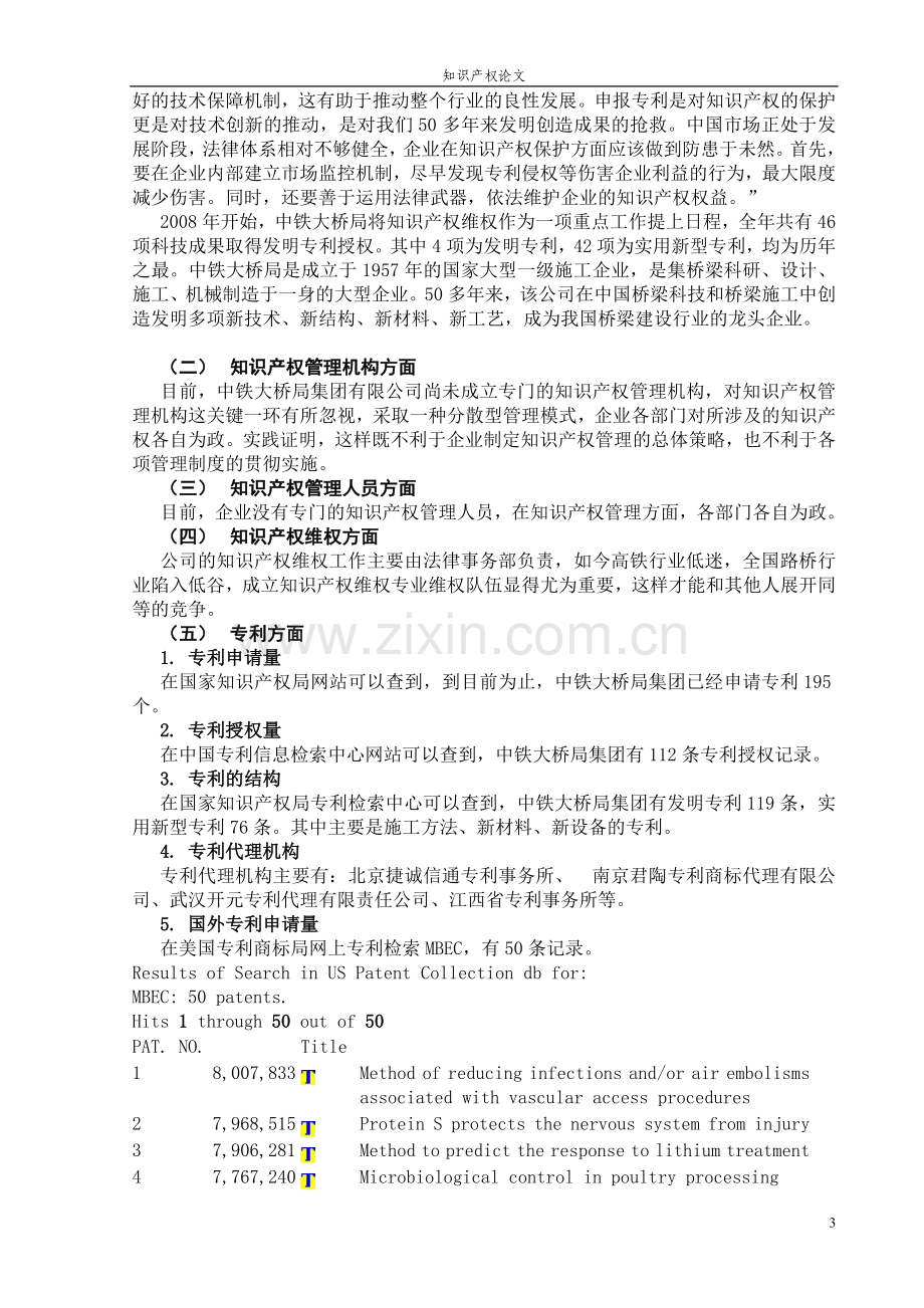 知识产权分析.doc_第3页