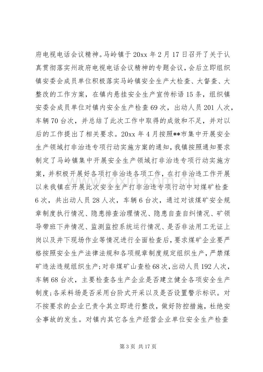 分管安全述职报告.docx_第3页