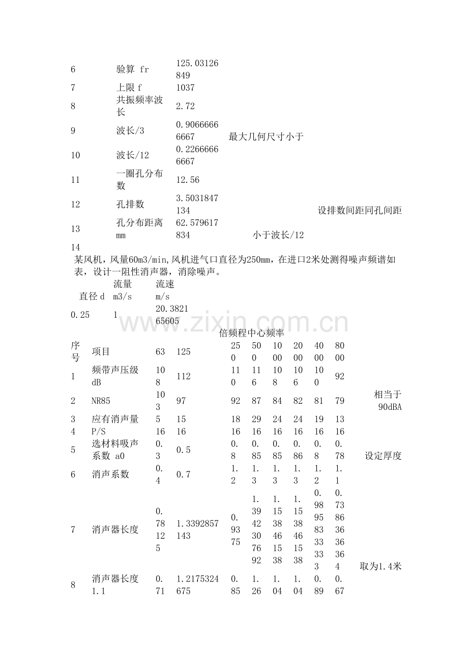 经典物控计算题.doc_第3页