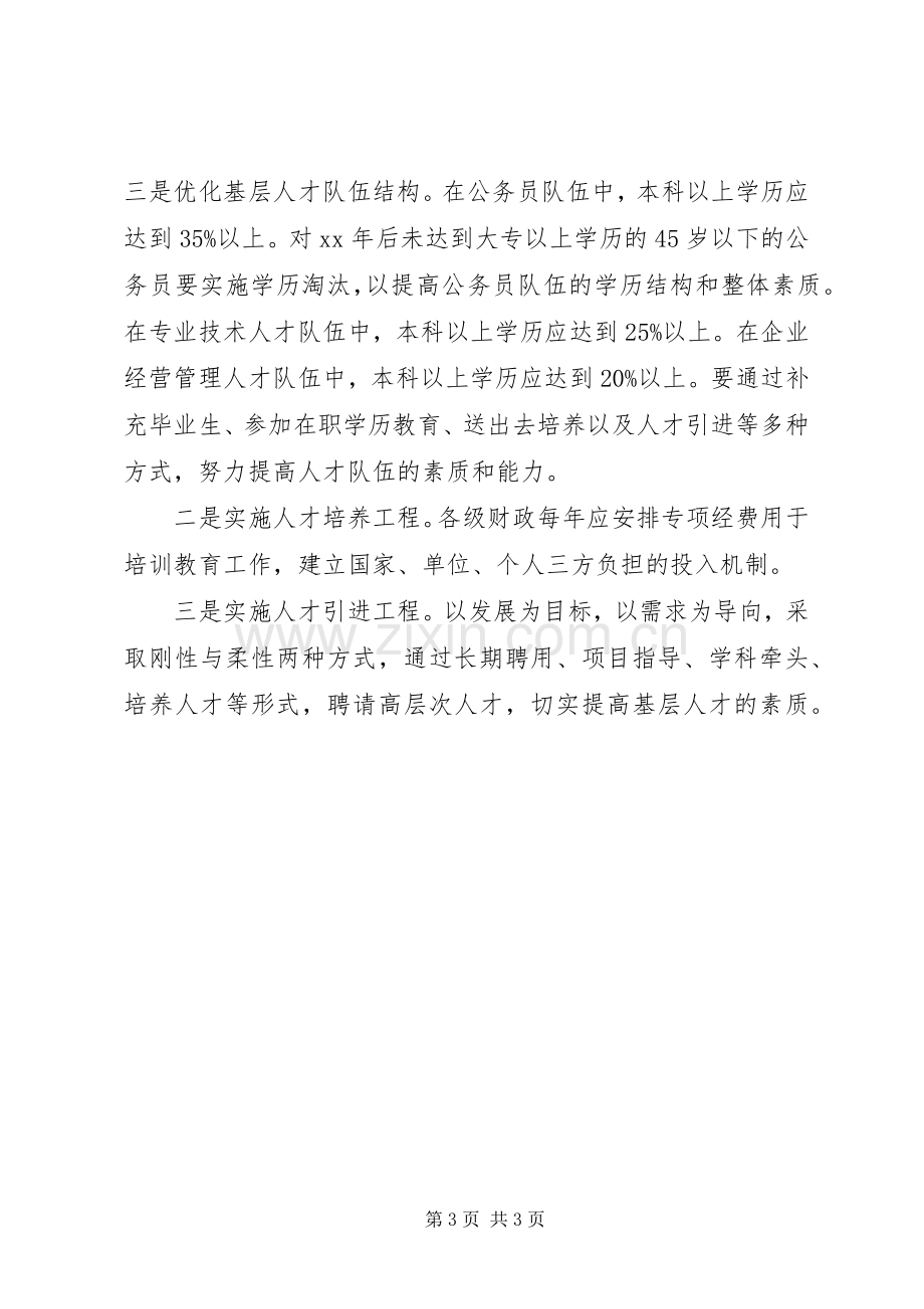 政教主任竞职演讲稿范文.docx_第3页