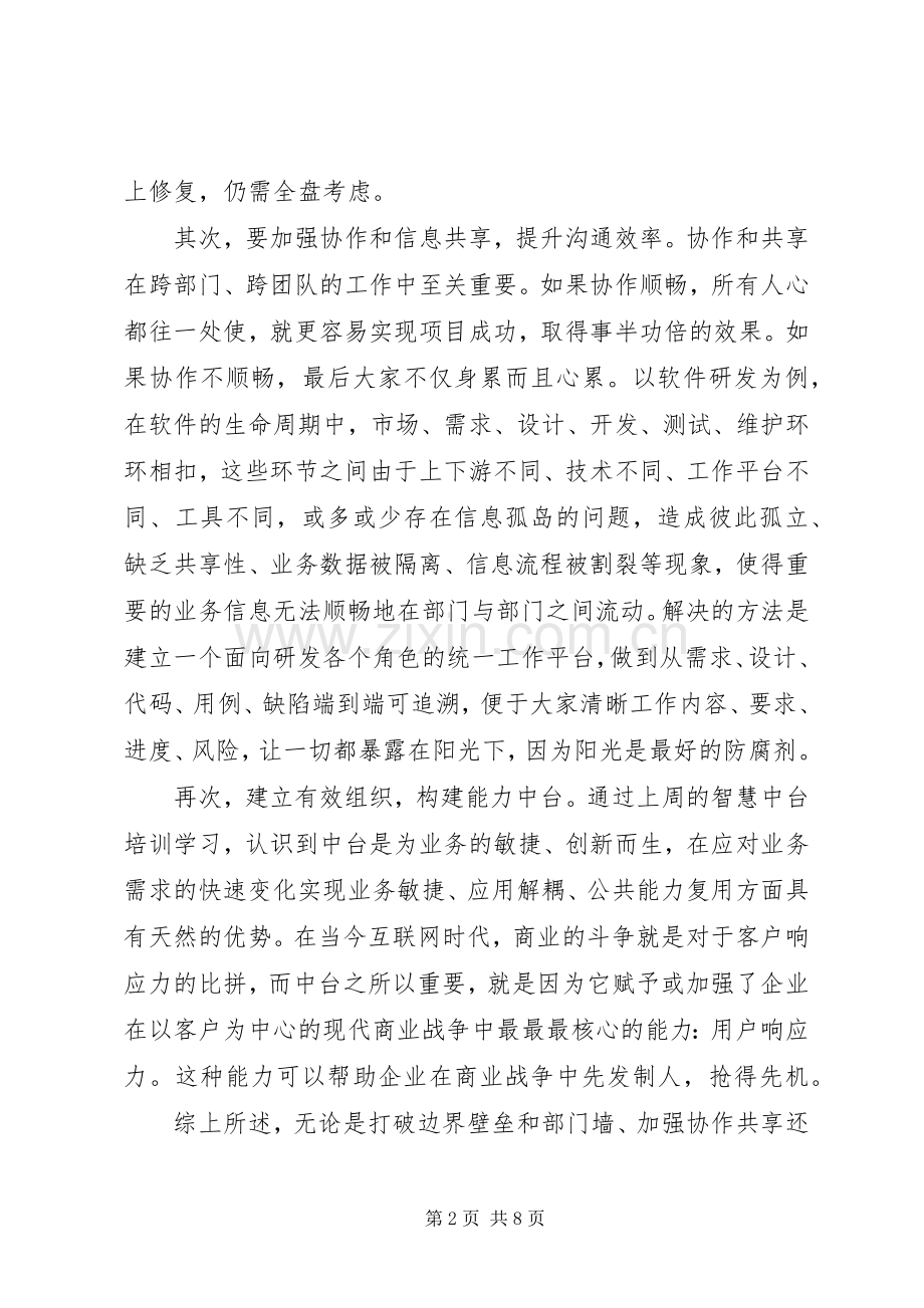 《赋能》读后感范文（3篇）.docx_第2页