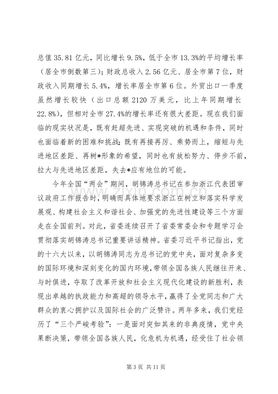 县优秀人才座谈会上的讲话.docx_第3页