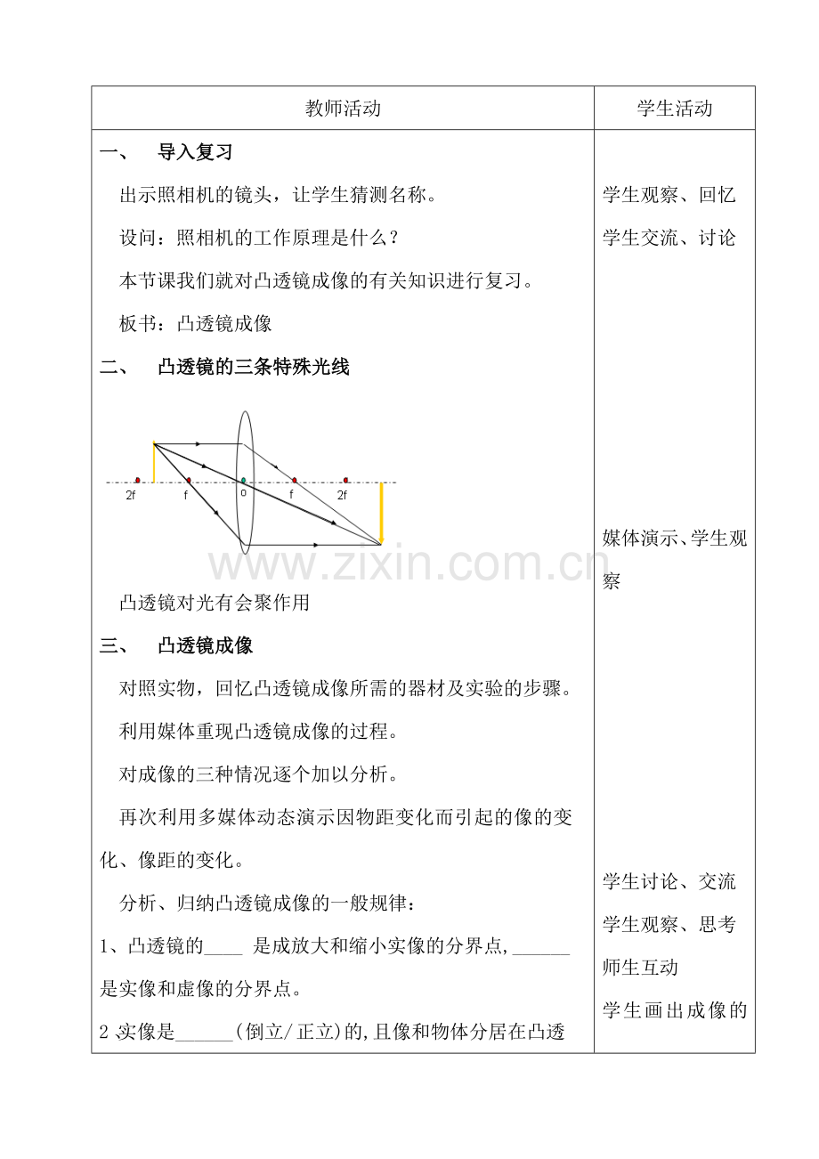 凸透镜成像专题复习.doc_第3页