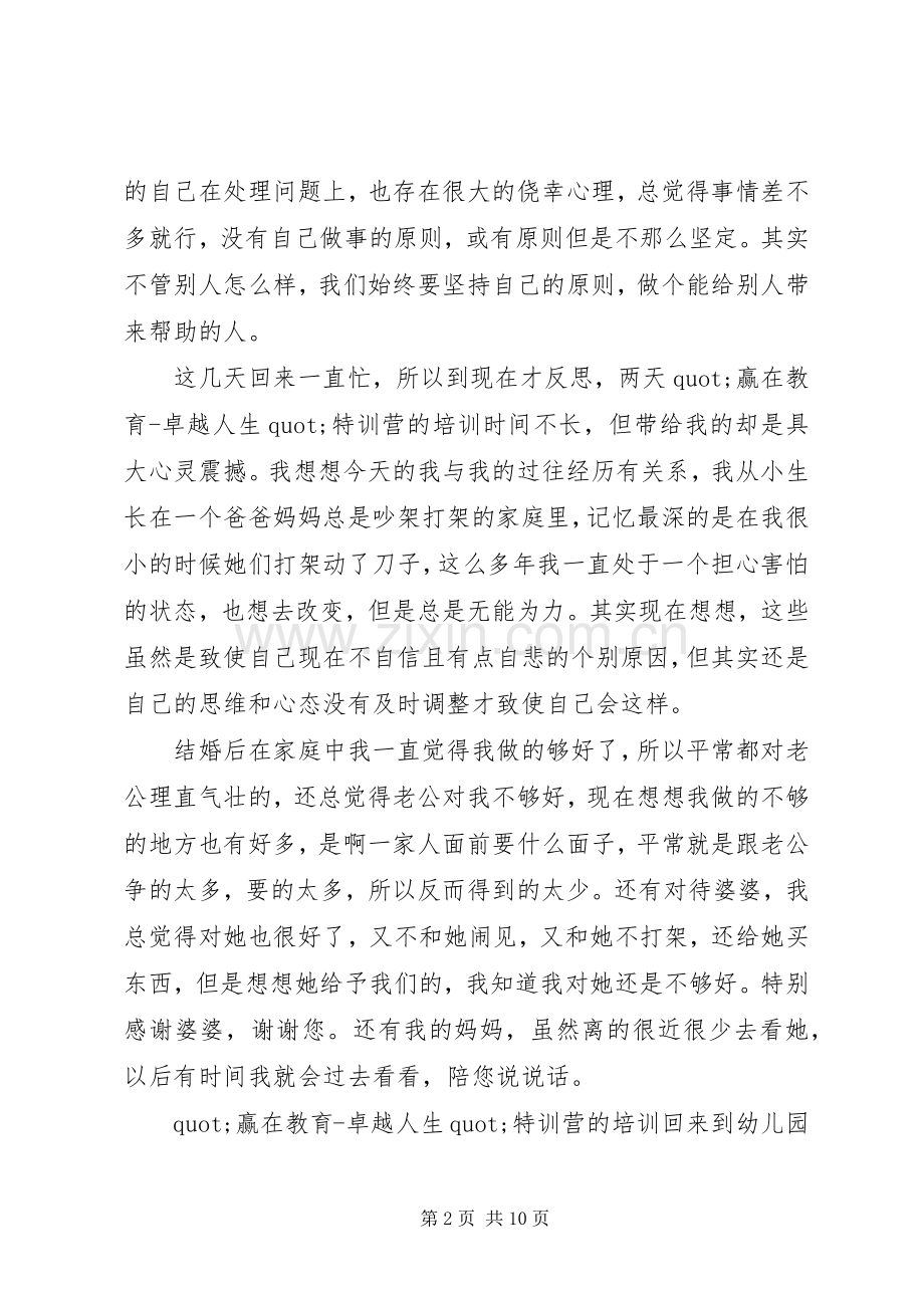 园长培训心得体会范文.docx_第2页