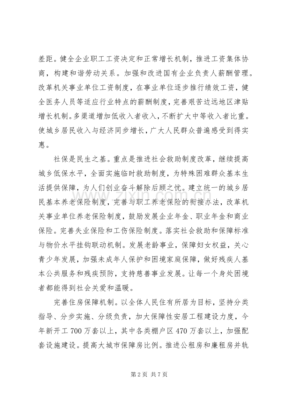 工作报告学习心得体会范文.docx_第2页