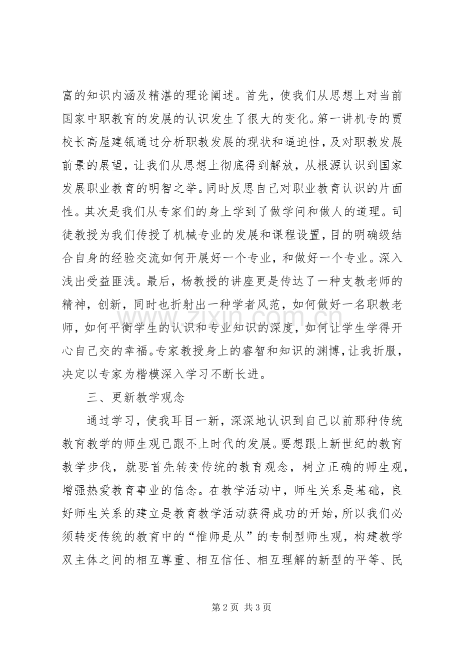 双师培训心得体会.docx_第2页