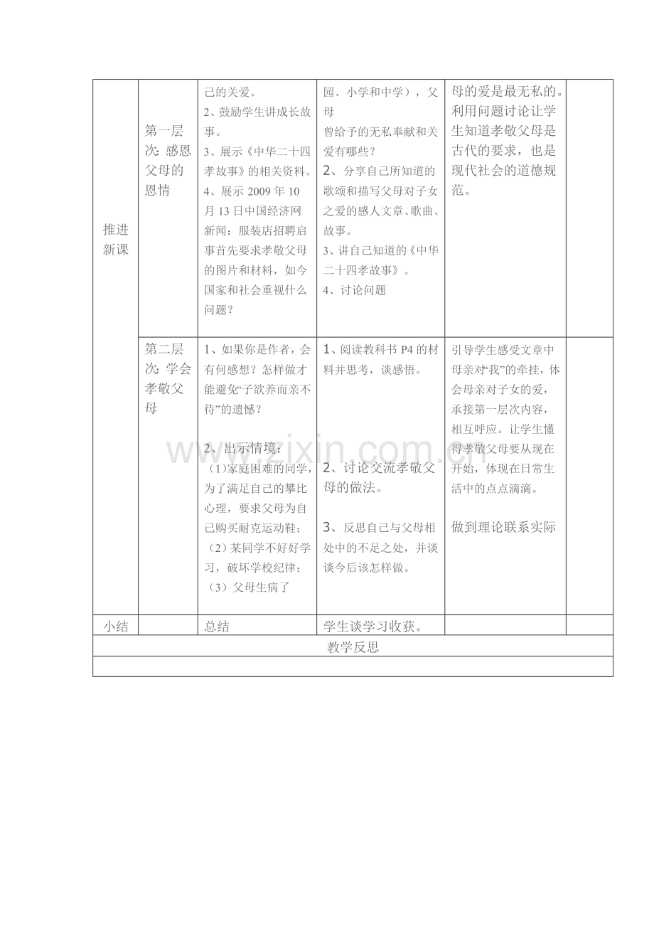 谁言寸草心报得三春晖.docx_第2页