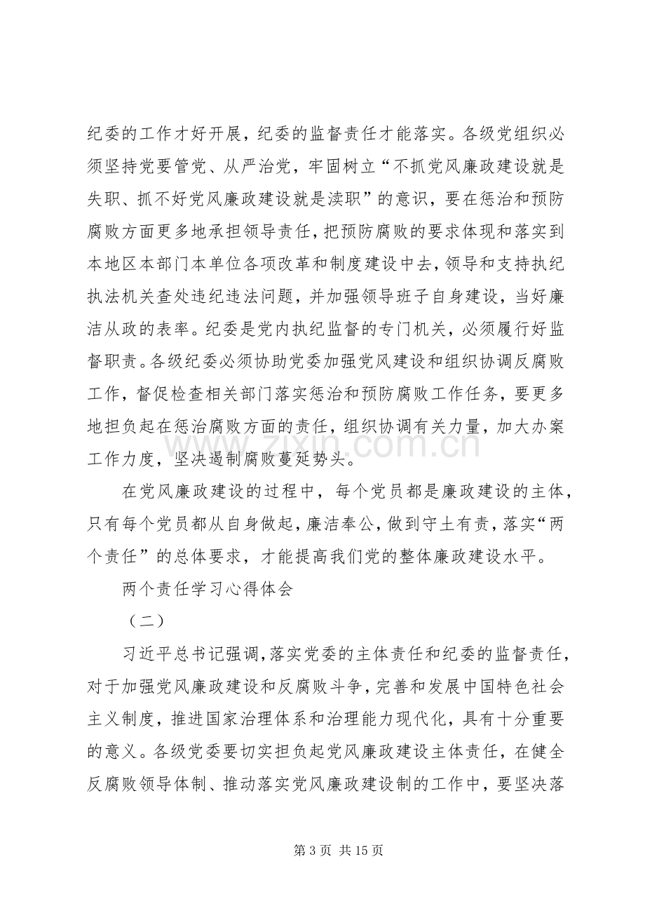 两个责任学习心得体会.docx_第3页