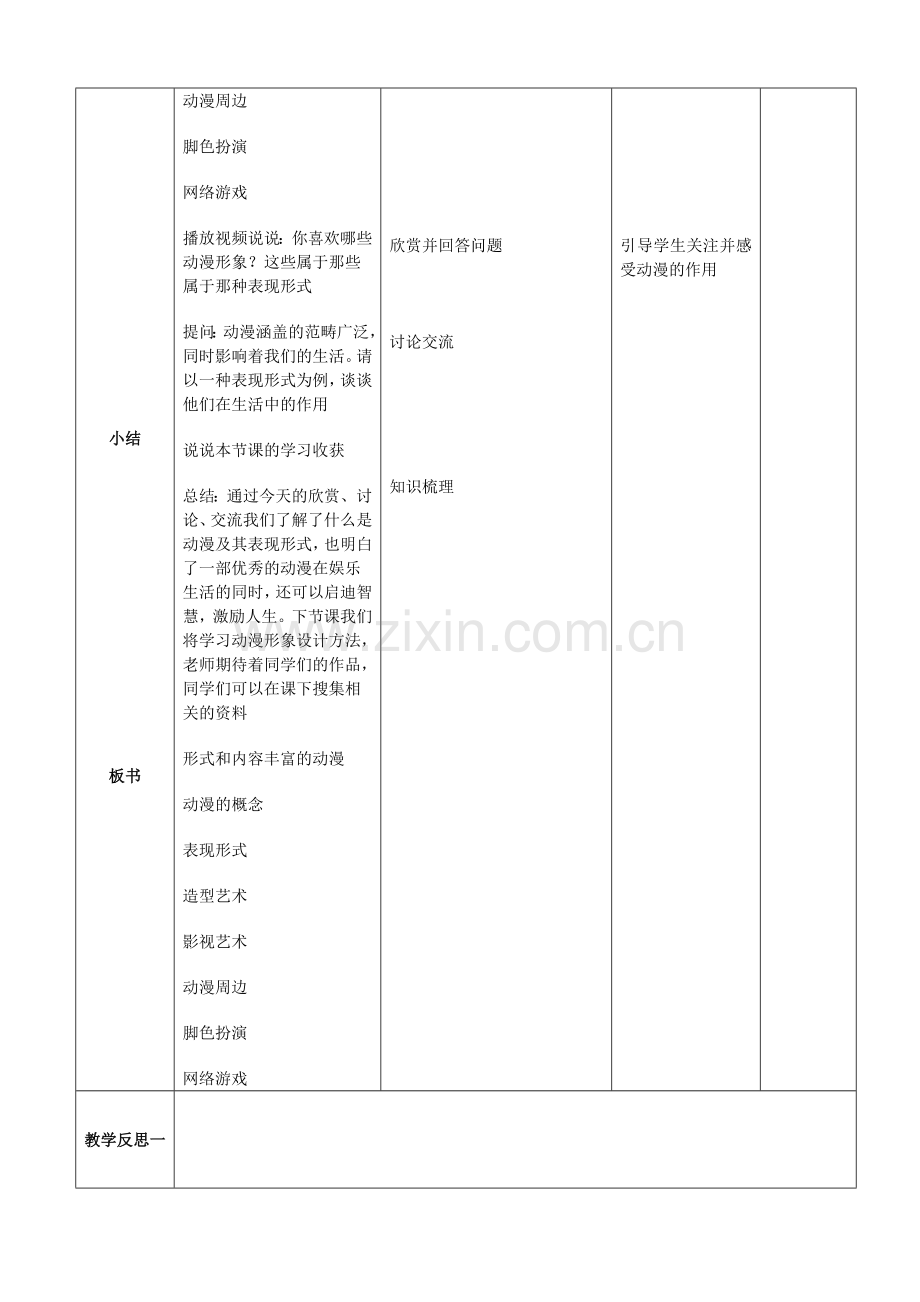 第1课形式和内容丰富的动漫.doc_第2页