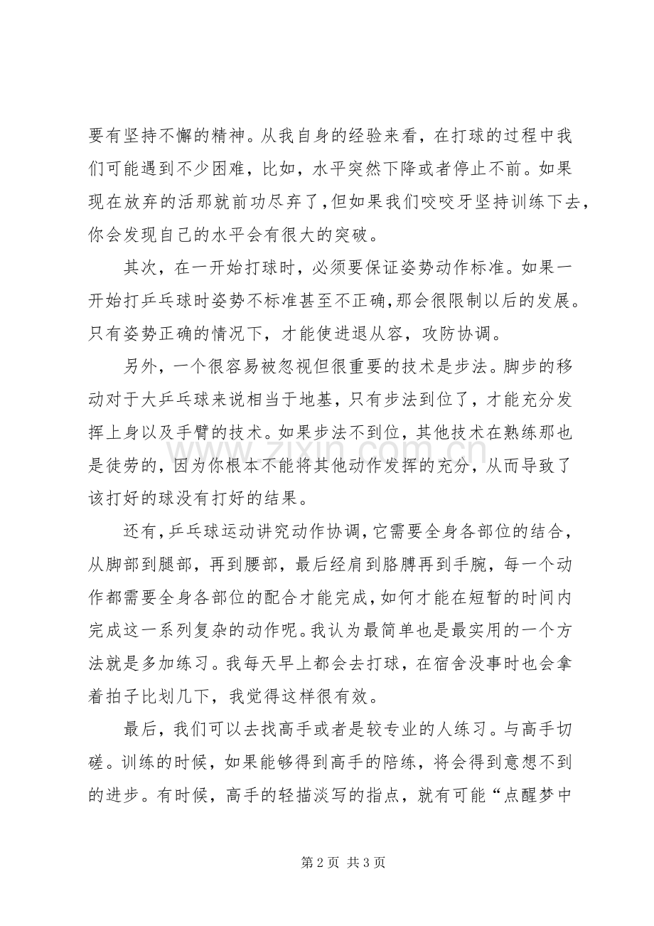 音课的学习心得体会.docx_第2页