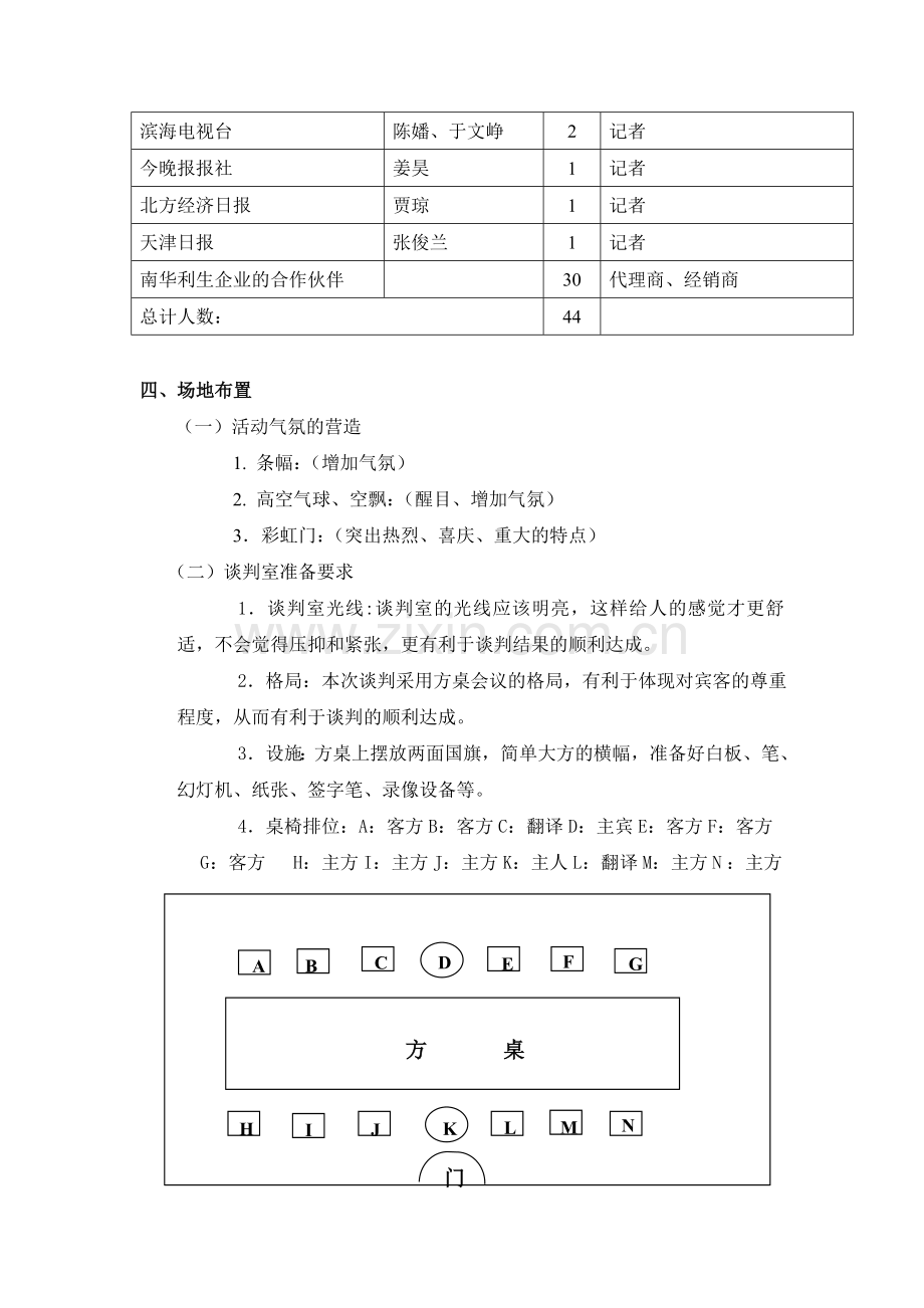 体育用品推广会流程策划案.doc_第3页