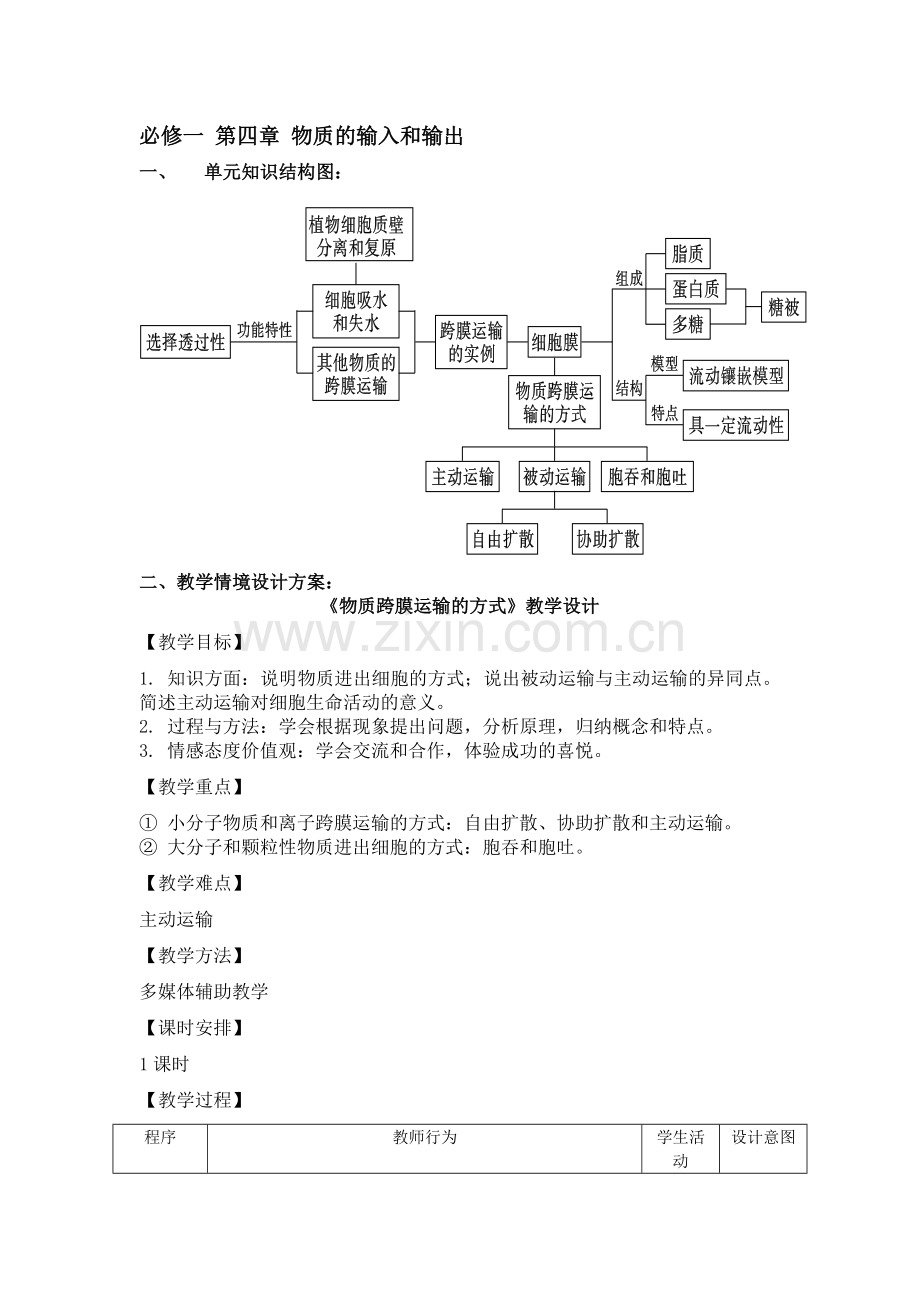 单元结构图.doc_第1页