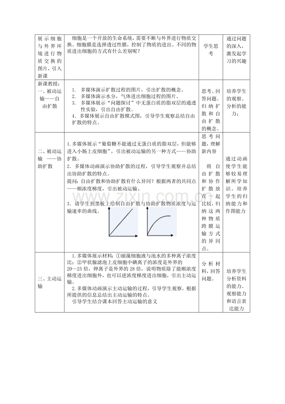 单元结构图.doc_第2页