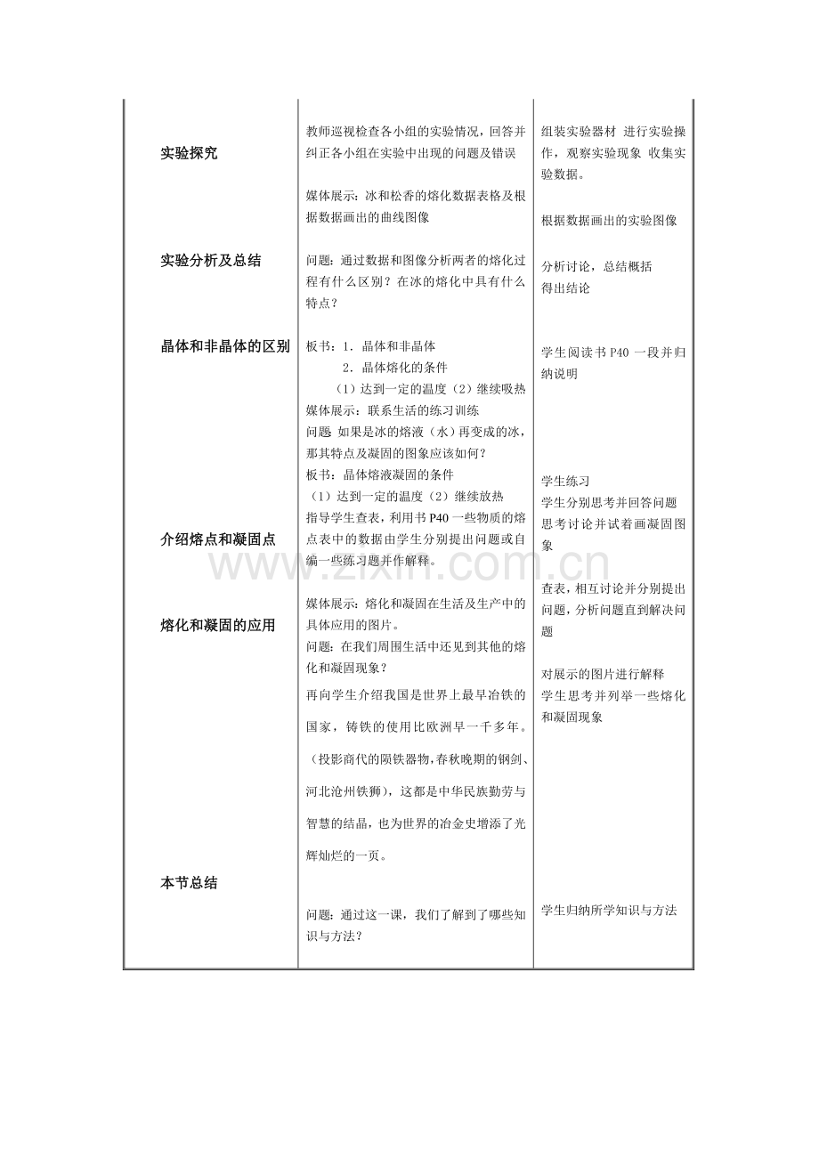 第三节-熔化和凝固.doc_第3页