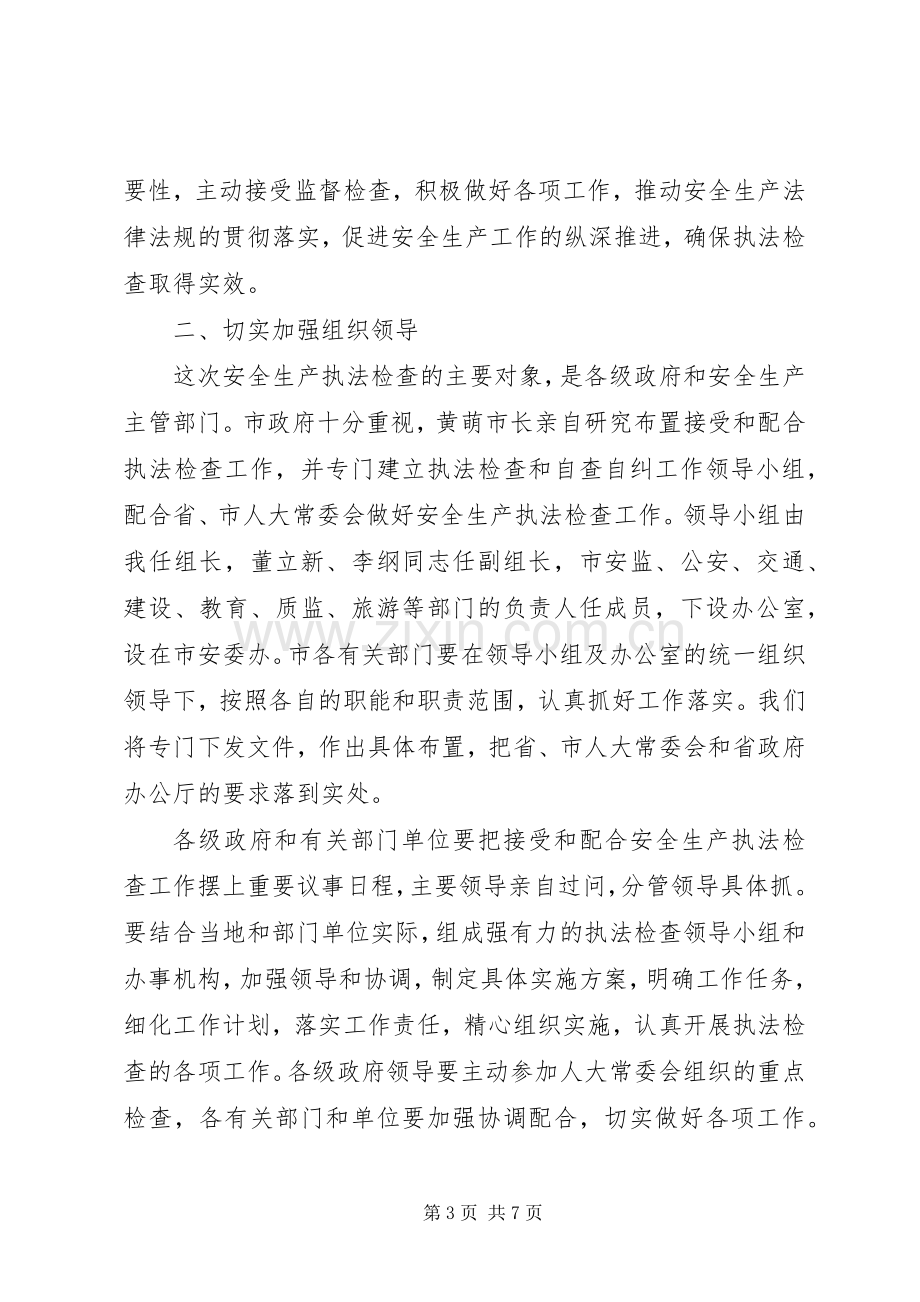 全市安全生产执法检查动员会讲话.docx_第3页