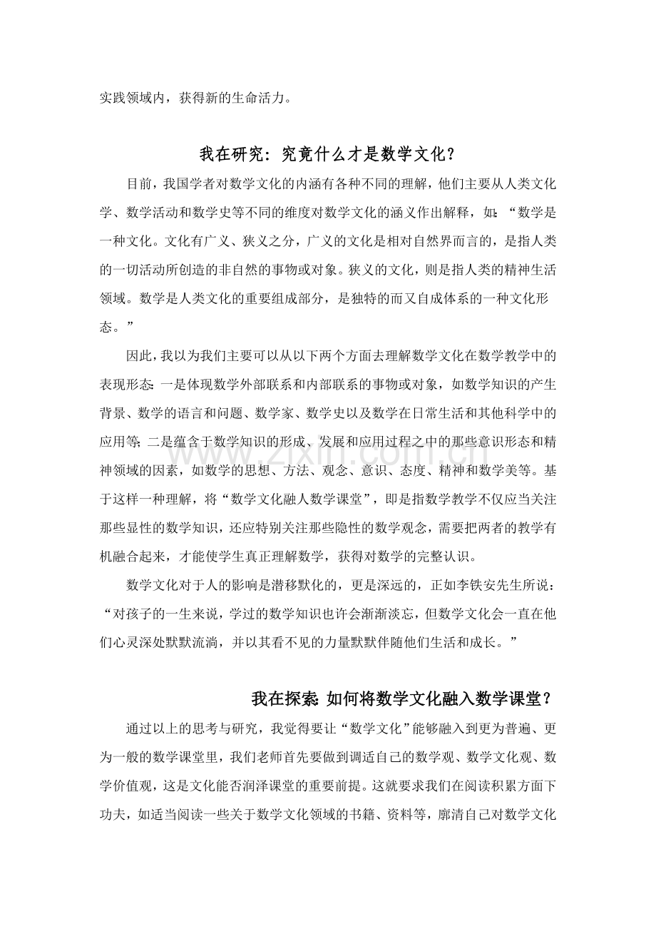 将数学文化融入数学课堂.doc_第2页