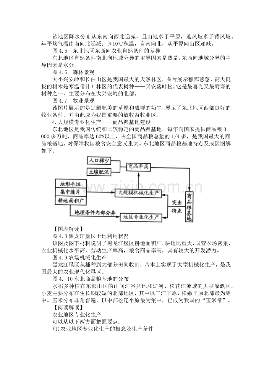 地理必修3第4单元知识点.docx_第3页