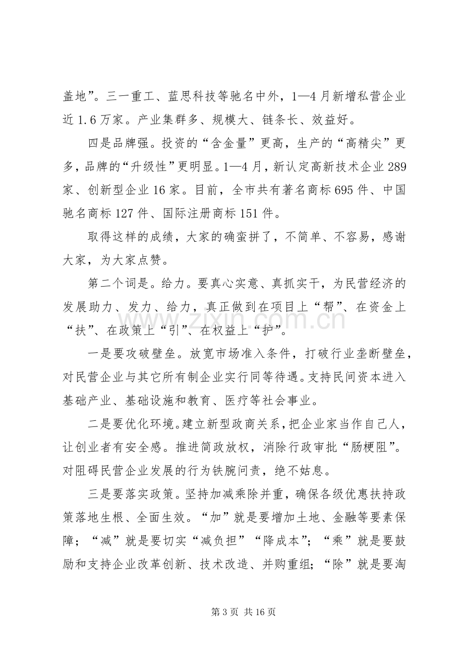 民营经济座谈会发言.docx_第3页