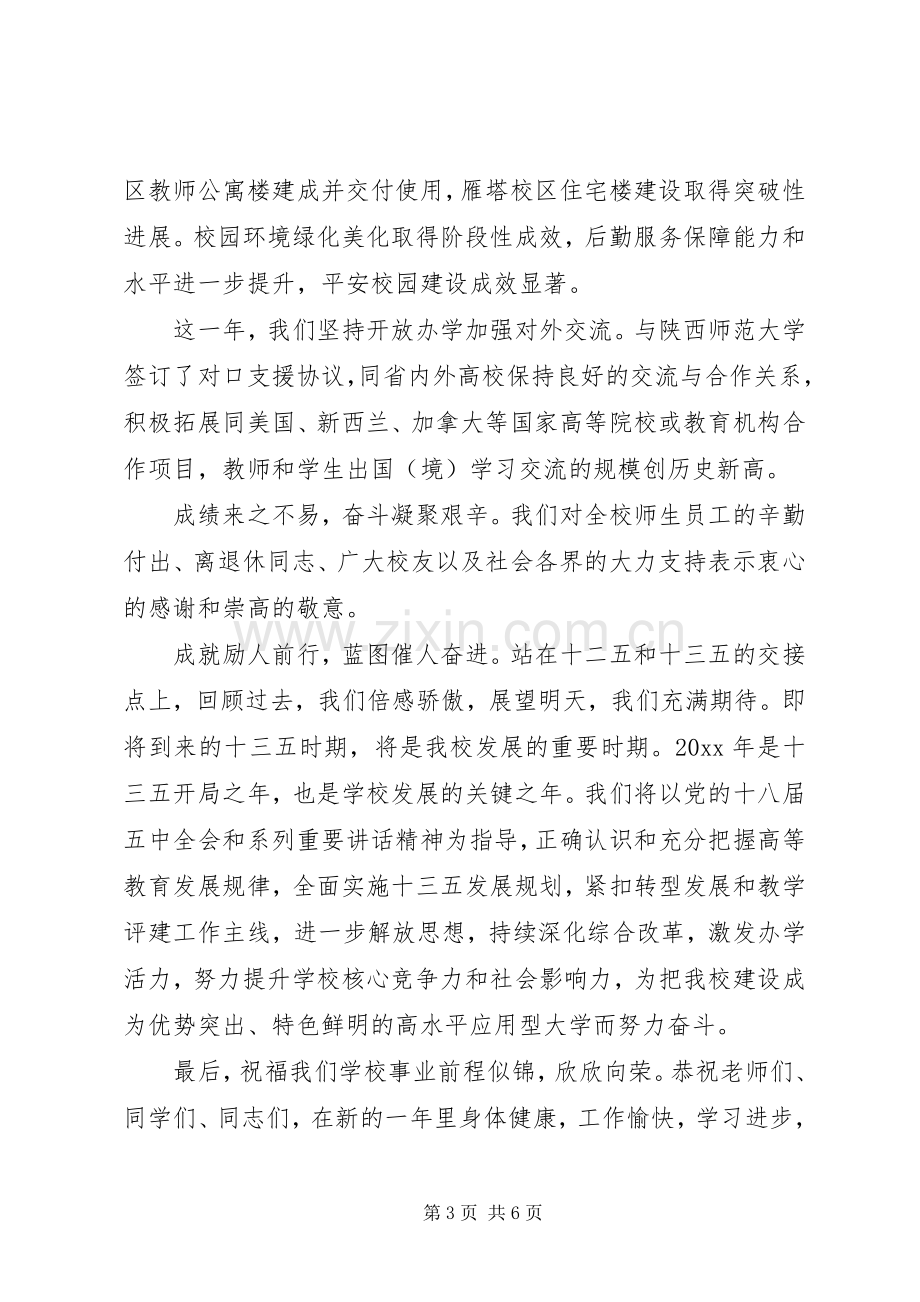 庆祝元旦领导讲话.docx_第3页