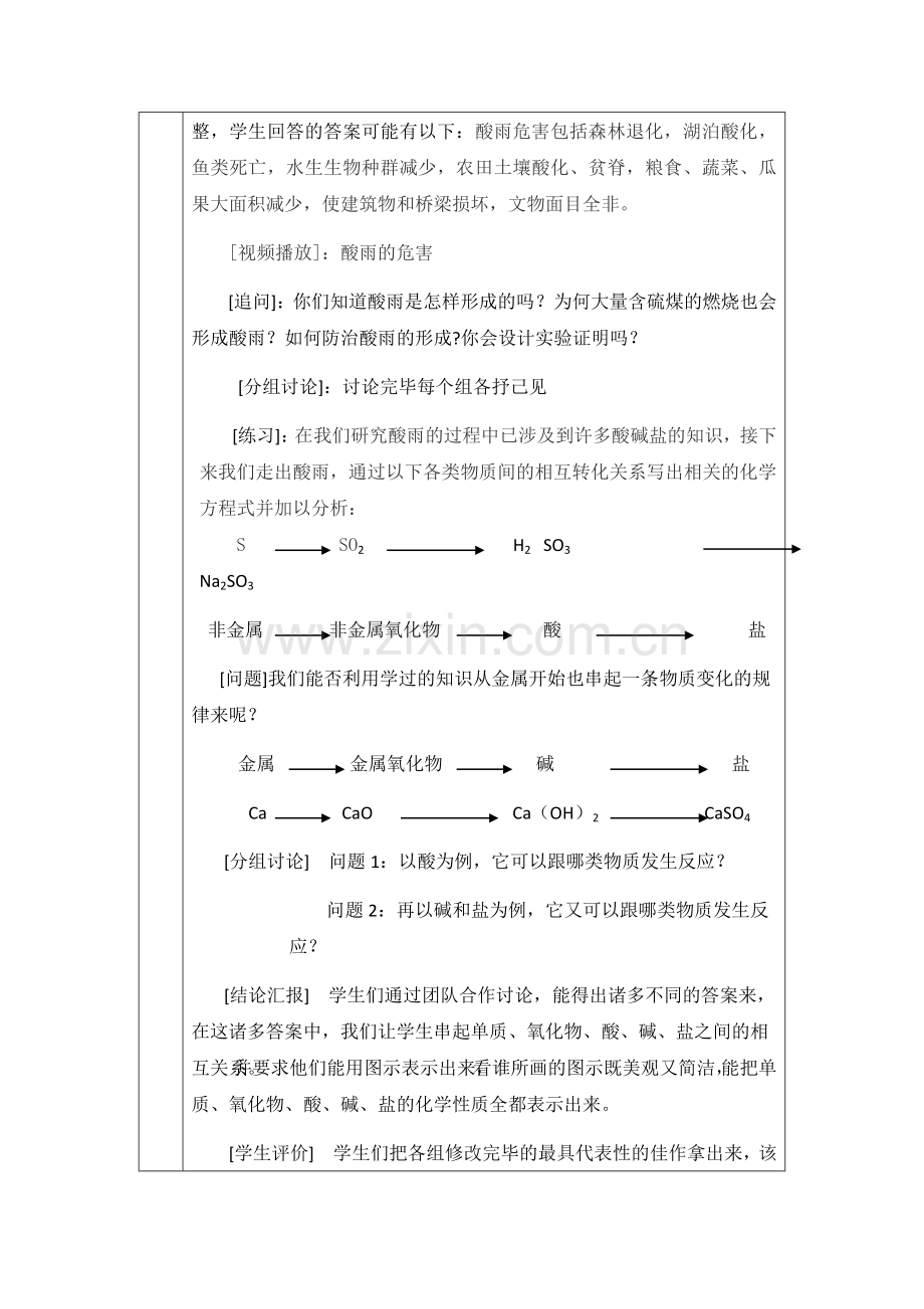 研修活动方案设计.docx_第2页