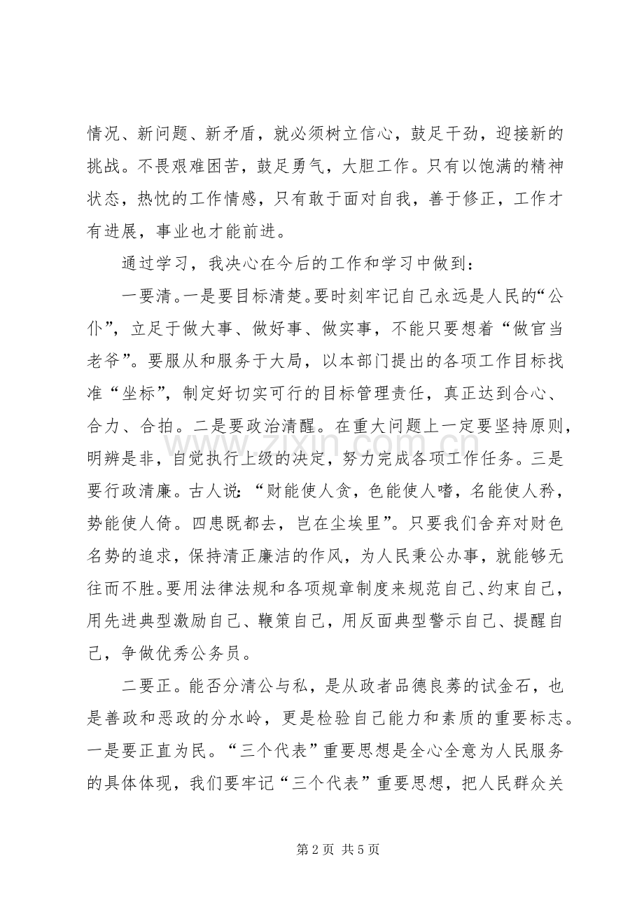 青训班学习心得.docx_第2页