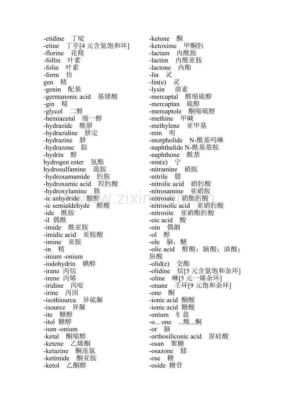 有机化合物命名.doc_第2页