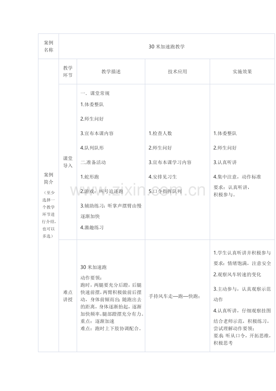 研修活动设计方案.doc_第1页