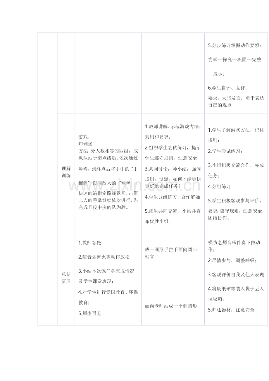 研修活动设计方案.doc_第2页