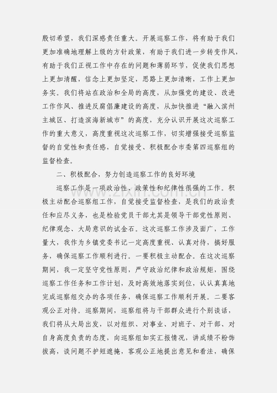 在司法巡查动员部署大会上的表态发言.docx_第3页