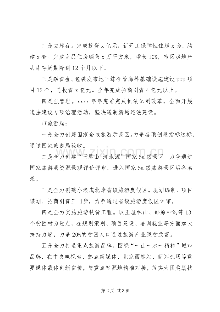 市委十二届二次全会暨市委经济工作会议讲话稿.docx_第2页