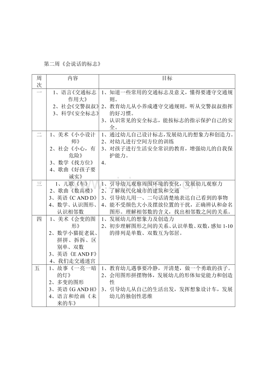 交通工具本领大.doc_第3页