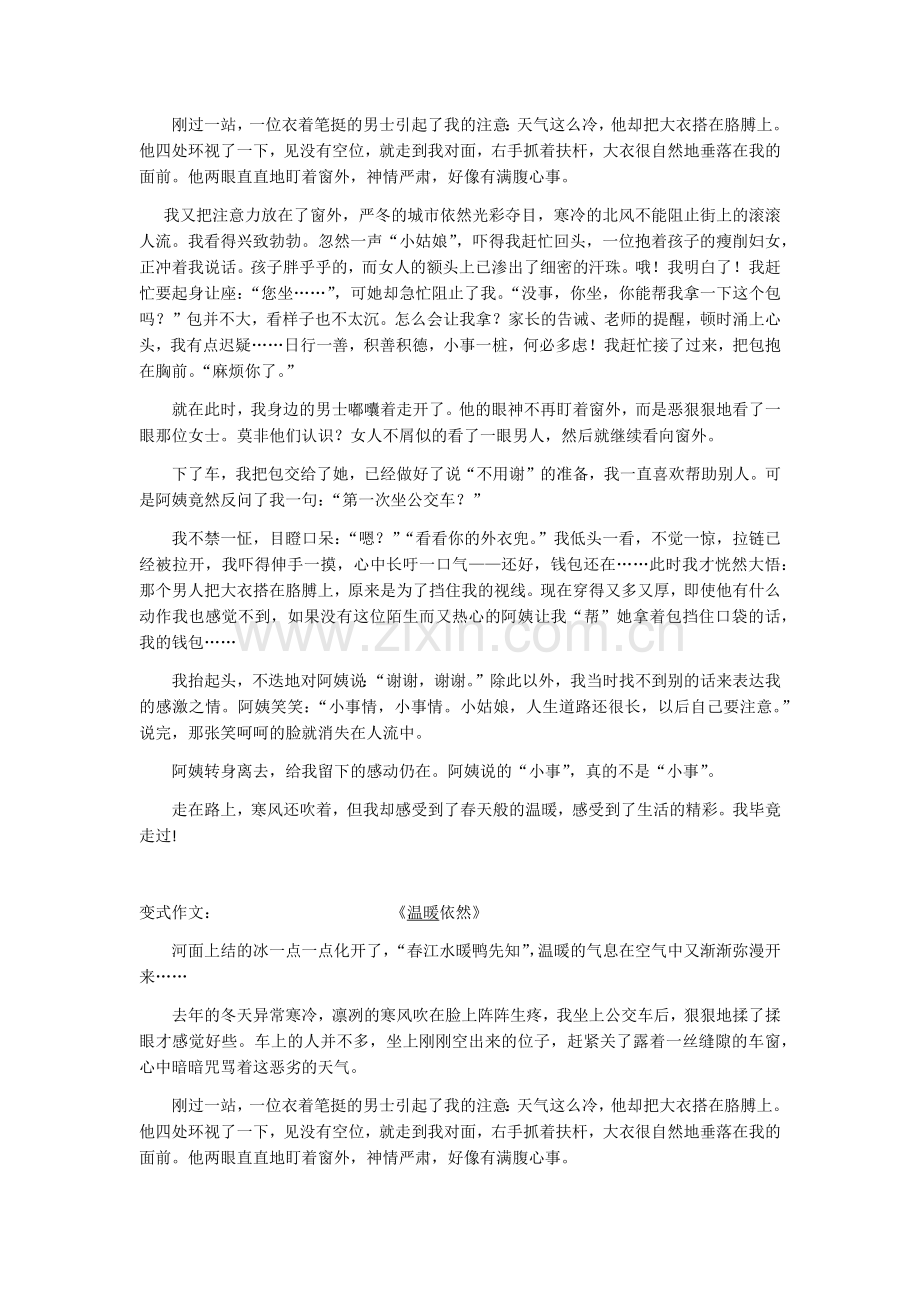 巧变式习作.docx_第2页