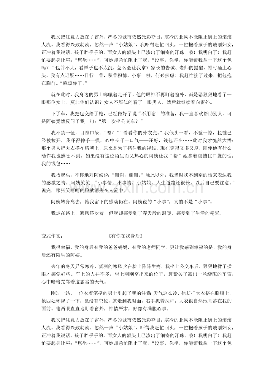 巧变式习作.docx_第3页