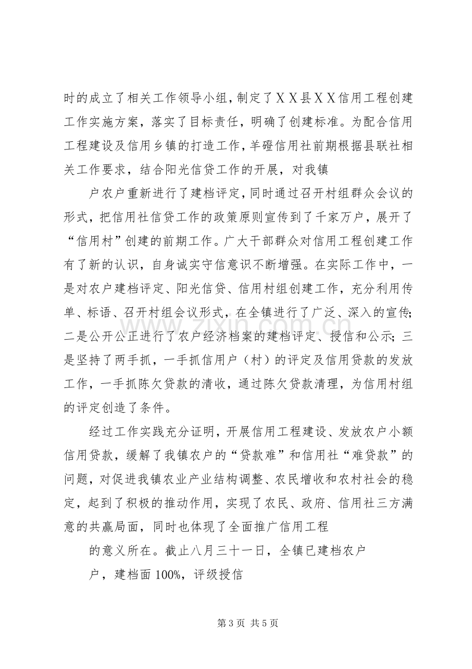 信用工程动员会发言稿.docx_第3页