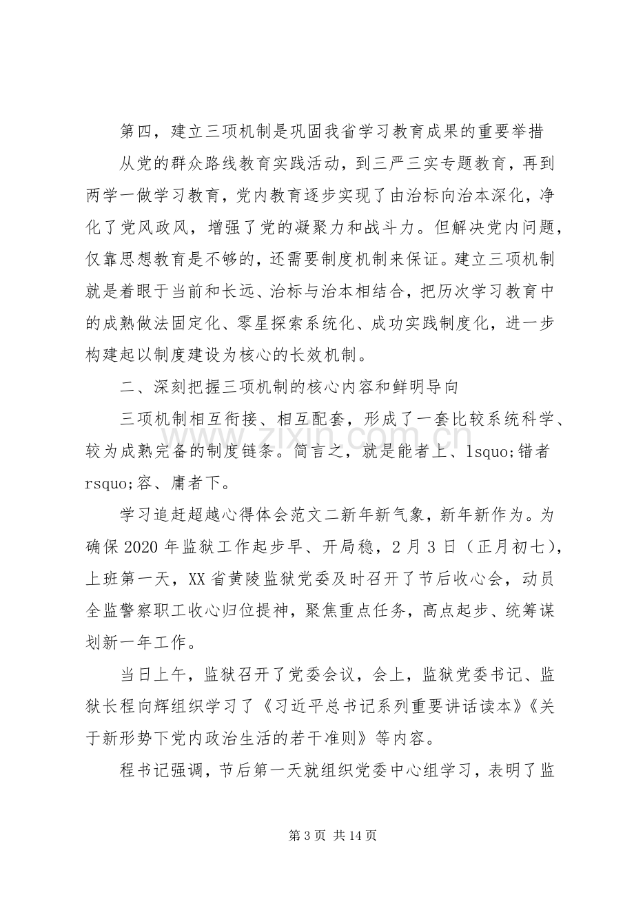 学习追赶超越心得体会.docx_第3页