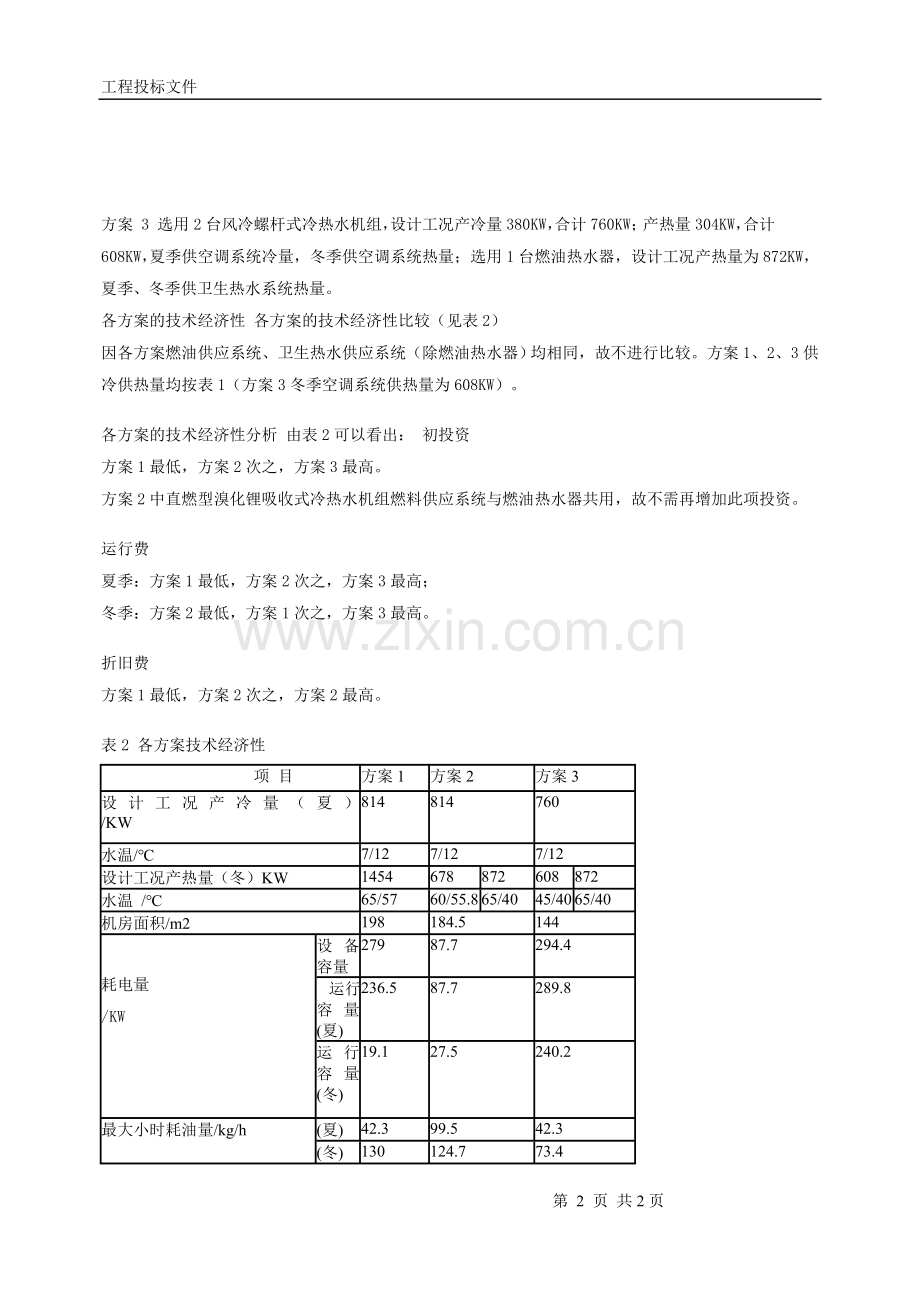 主机选型方案比较.doc_第2页