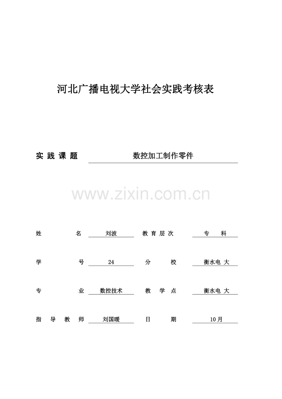 电大-社会实践考核表.doc_第2页