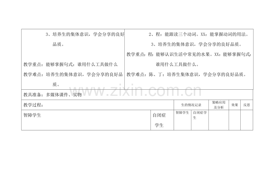 教案第2课时第三稿.doc_第2页