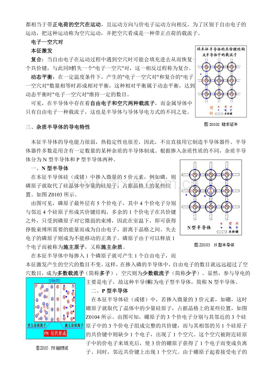 怎样看元件符号及电路图.doc_第2页