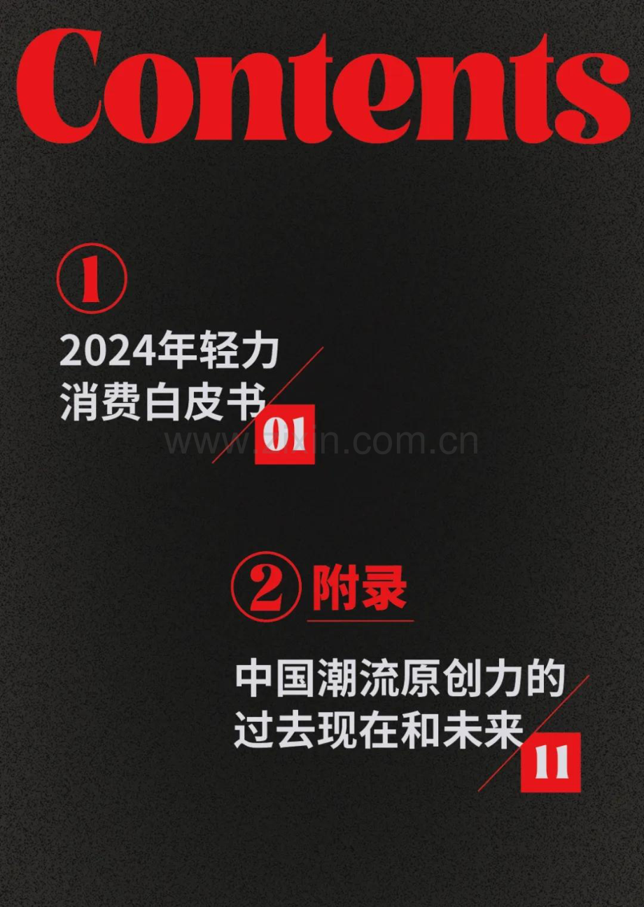 2024年轻力消费白皮书.pdf_第2页