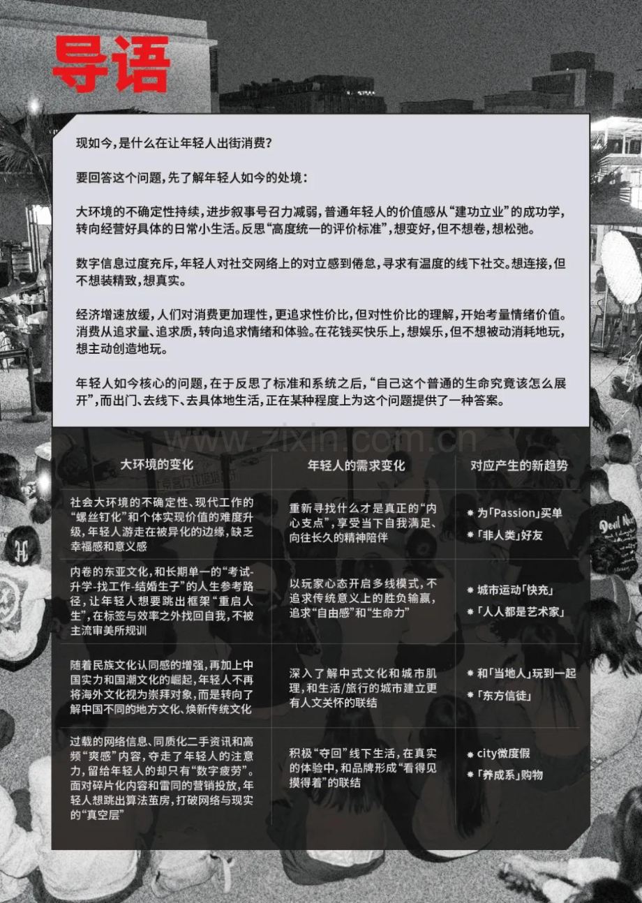 2024年轻力消费白皮书.pdf_第3页