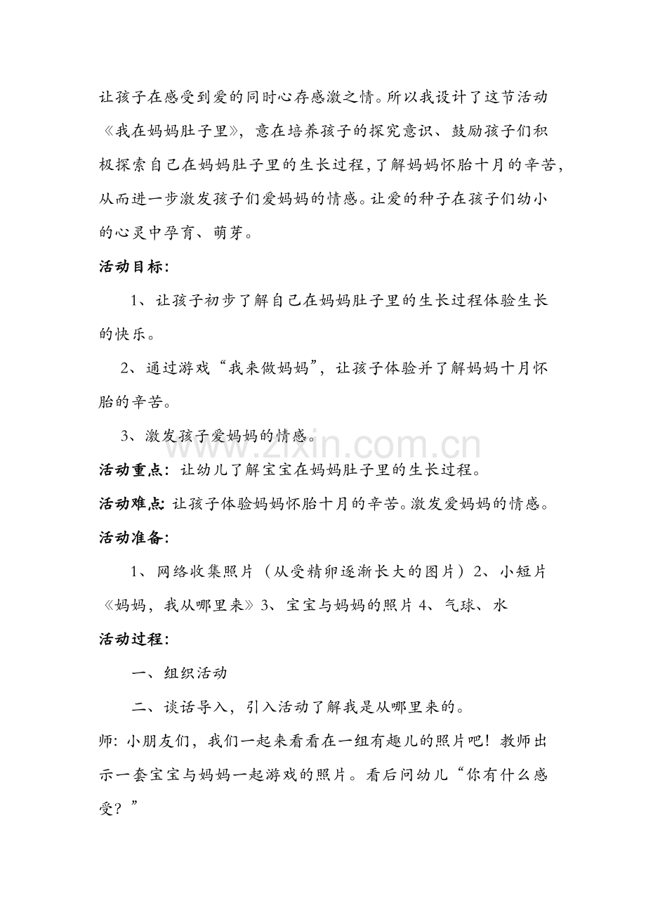 游戏化教学活动.docx_第2页