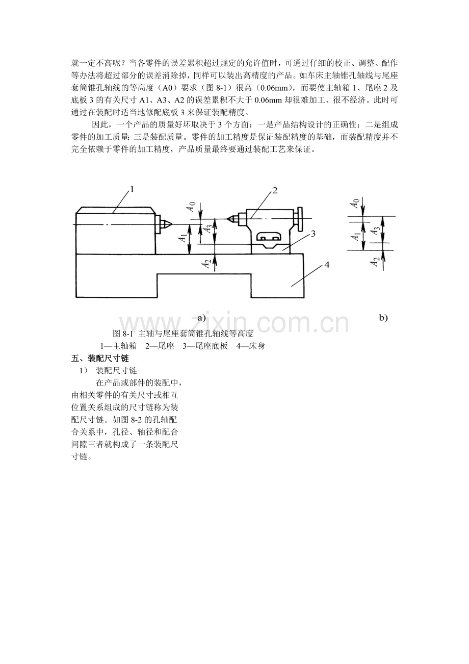 装配工艺基础.doc_第3页