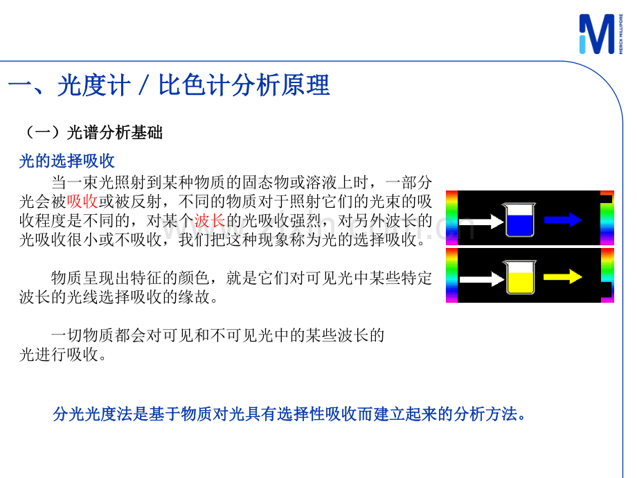 默克水质分析系统组成_48页.pdf_第3页