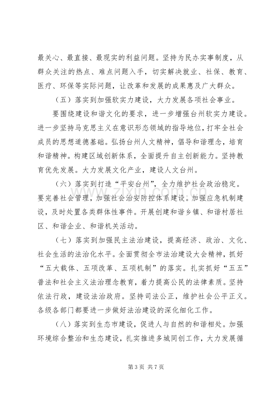 党在市委常委（扩大）会议上的发言.docx_第3页