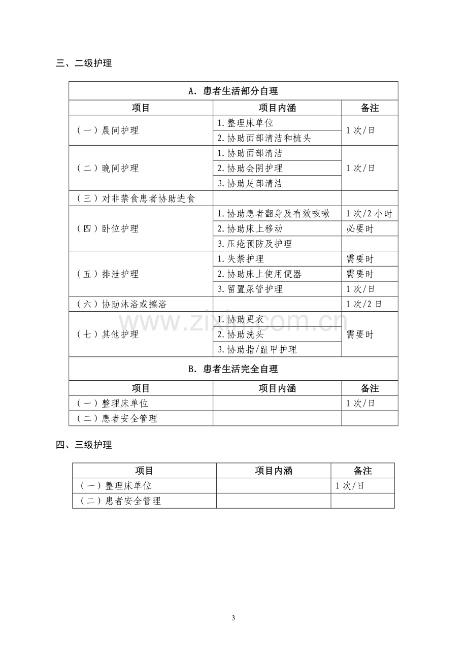 基础护理7.doc_第3页