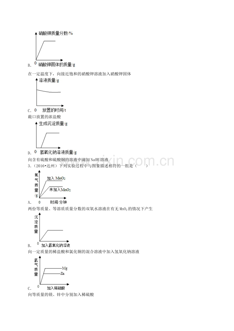 到实验室去：探究酸和碱的化学性质.doc_第2页