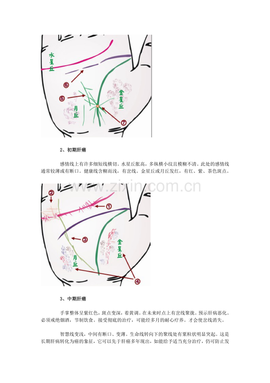 身心健康问题.doc_第2页